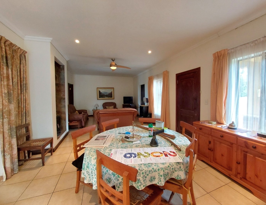 3 Bedroom Property for Sale in Seasons Lifestyle Estate North West